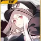 无敌222