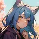 yuluo