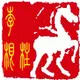 cihi的头像