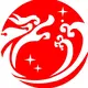 一家人