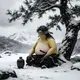 子佩