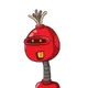 Akesudia