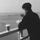 往事一杯酒的头像-菜鸟论坛