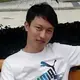 杜拉克草