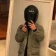 lyy151的头像-zibll子比社区