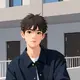 kkzky的头像-zibll子比社区