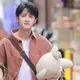 youzhipark的头像-zibll子比社区