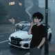 qq1763643098的头像-zibll子比社区