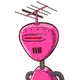 单调