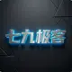 用户71212352的头像-zibll子比社区