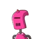 Imam