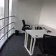 user60573的头像-zibll子比社区