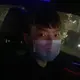 哈佛导师