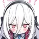 yudachi