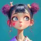 jinse123的头像-zibll子比社区