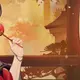 西西风的头像