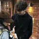 用户30146516的头像-zibll子比社区