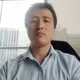 用户22643319的头像-zibll子比社区