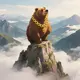 越诚