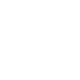 99158hhbbh