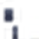 1293742970