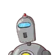 rxliuli