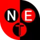 默玉