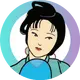 foxirj 的头像