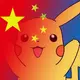 xiaoe的头像-zibll子比社区