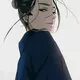 余生未简的头像-zibll子比社区
