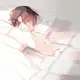 六六66