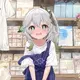 user-avatar