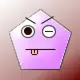 dzsgdsads