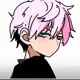 夜晚的头像-zibll子比社区