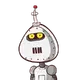 叶先生博客