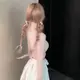 zxc123的头像-菜鸟论坛