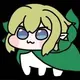 A wwww