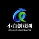 用户24921644的头像-zibll子比社区