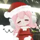 Yyc3772637814的头像-菜鸟论坛