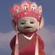 imzyf 的头像