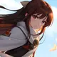 小白慧云的头像-菜鸟论坛