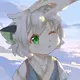 无名小站