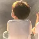 袁某人