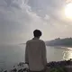 行走的CD