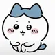 ttggbbnmm的头像-WordPress主题模板-zibll子比主题