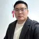 趣记博客