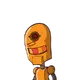 Rogerだ