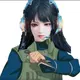 睡不醒123