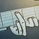 吉他手