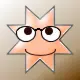 Bornali